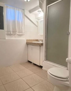 SPEND COZY MEMORIES IN THIS CHARMING HOME